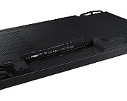 Ecran Videowall LFD Monitor Samsung VM46B-U, 46