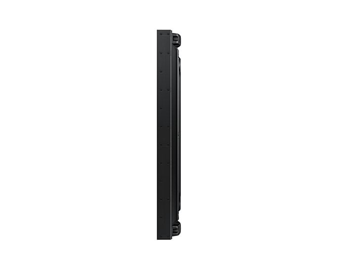 Ecran Videowall LFD Monitor Samsung VM46B-U, 46