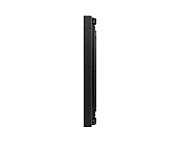Ecran Videowall LFD Monitor Samsung VM46B-U, 46