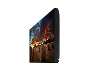 Ecran Videowall LFD Monitor Samsung VM46B-U, 46