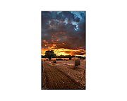 Ecran Videowall LFD Monitor Samsung VM46B-U, 46