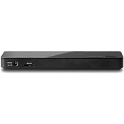 HUB extern TP-LINK, porturi USB: USB 3.0 x 7, conectare prin USB 3.0, alimentare retea 220 V, cablu 1 m, negru 