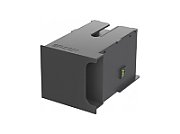 MAINTENANCE BOX WF 3000_1