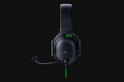 Casti cu micofon Razer Blackshark V2 X cu fir, Multi-platform EsSports, 12 Hz – 28 kHz, 32ohm, 100db, driver 50mm, black_3
