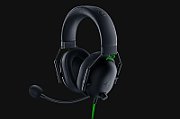 Casti cu micofon Razer Blackshark V2 X cu fir, Multi-platform EsSports, 12 Hz – 28 kHz, 32ohm, 100db, driver 50mm, black_4