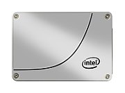 SSD 2.5