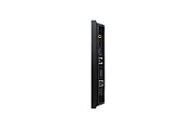 Ecran Interactiv Monitor Touch Capacitiv Samsung QB13R, 13