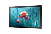 Ecran Interactiv Monitor Touch Capacitiv Samsung QB13R, 13