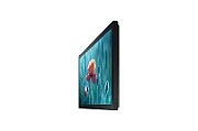 Ecran Interactiv Monitor Touch Capacitiv Samsung QB13R, 13