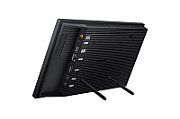Ecran Interactiv Monitor Touch Capacitiv Samsung QB13R, 13