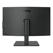 Monitor 27