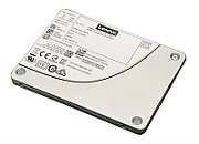 SSD 2.5
