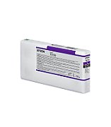 INK CARTR. VIOLET SC-P5000 200ML_1