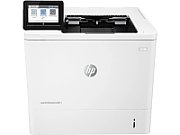 HP LaserJet Enterprise M611dn Mono A4 61ppm (ML)_1
