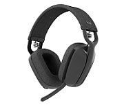 LOGITECH ZONE VIBE 100 - GRAPHITE,A00167 - BT - EMEA - STANDALONE_2