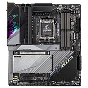 GIGA X670E AORUS MASTER AM5/DDR5/ATX_1