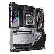 GIGA X670E AORUS MASTER AM5/DDR5/ATX_3