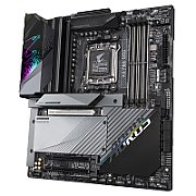 GIGA X670E AORUS MASTER AM5/DDR5/ATX_4