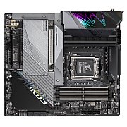 GIGA X670E AORUS MASTER AM5/DDR5/ATX_5
