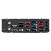 GIGA X670E AORUS MASTER AM5/DDR5/ATX_6