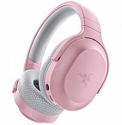Razer Barracuda X - Wireless Multi-Platform Gaming and Mobile Headset - Quartz Edition_1