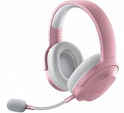 Razer Barracuda X - Wireless Multi-Platform Gaming and Mobile Headset - Quartz Edition_2