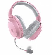 Razer Barracuda X - Wireless Multi-Platform Gaming and Mobile Headset - Quartz Edition_3