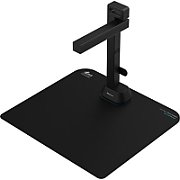 IRIScan Desk 6 Pro_1
