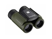 Binoclu Olympus 8x21 RC II WP Olive Green_1