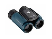 Binoclu Olympus 8x21 RC II WP Blue_1