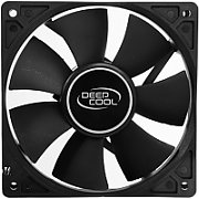 VENTILATOR DEEPCOOL PC 120x120x25 mm  Xfan 120. 