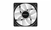 VENTILATOR DEEPCOOL PC 120x120x25 mm, 