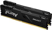MEMORY DIMM 32GB PC29800 DDR4/KIT2 KF437C19BB1K..._2
