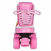 ROLE ROOKIE FOREVER RAINBO V2 40.5 ROZ M_4