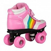 ROLE ROOKIE FOREVER RAINBO V2 40.5 ROZ M_5