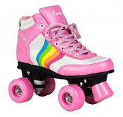 ROLE ROOKIE FOREVER RAINBO V2 40.5 ROZ M_6
