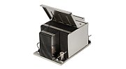 DELL STD HEATSINK S_1