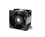 DELL STANDARD FAN, CUST INSTALL_1