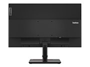 Monitor S24e-20(C20238FS0)23.8inch-HDMI_1