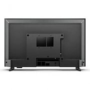 Televizor, Philips, 32PHS5507/12, 2022, 32