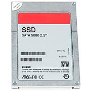 Dell 480GB Solid State Drive SATA Read Intensive PM883a 6Gbps 512e 2.5in Hot-Plug 1 DWPD CUS Kit_1