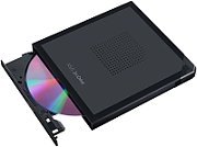 DVD RW USB2 8X EXT RTL BLACK/SDRW08V1MU/BLK/G/A..._1