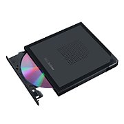 DVD RW USB2 8X EXT RTL BLACK/SDRW08V1MU/BLK/G/A..._2