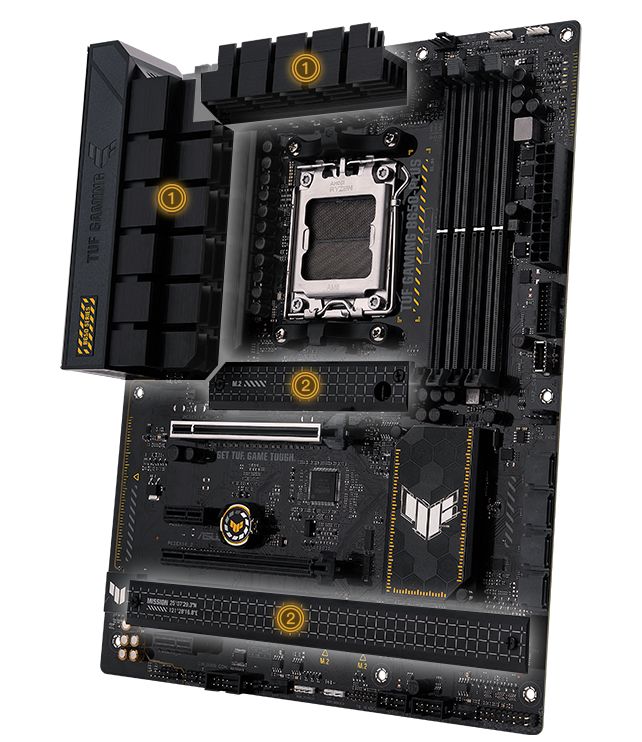 ASUS TUF GAMING B650-PLUS WIFI_3