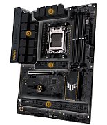 ASUS TUF GAMING B650-PLUS WIFI_3
