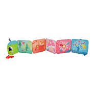 Lamaze-Carte colorata, calatoria omidei_1