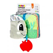 Lamaze-Carte colorata, calatoria omidei_3