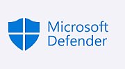 CSP Microsoft Defender for Business servers [3J3J] New Commerce_1