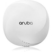 Aruba AP-615 (RW) Campus AP_1