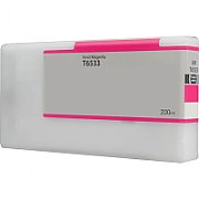 INK CARTR. VIVMAG SP4900 200ML_1